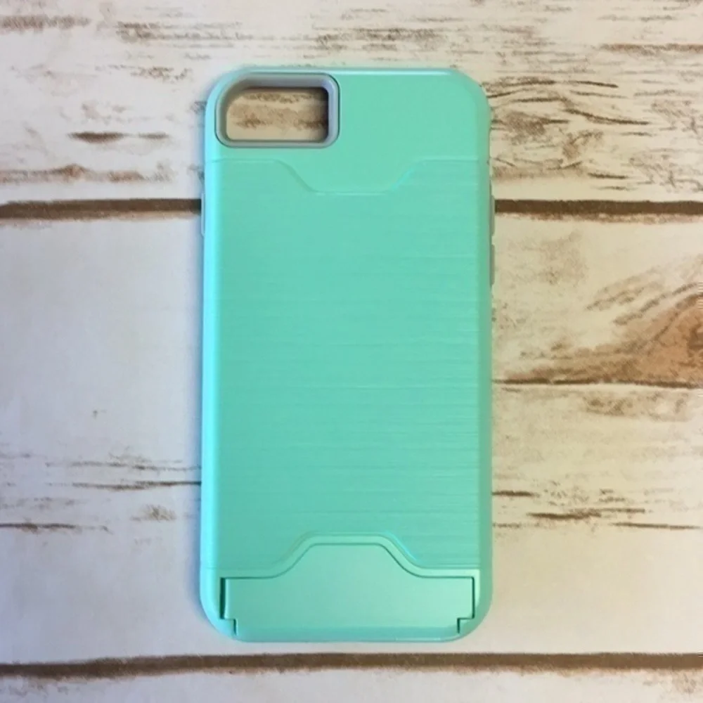 iPhone 7 Case